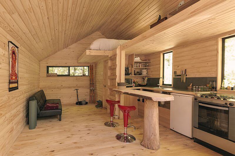 utulna-ve-skalach-interier