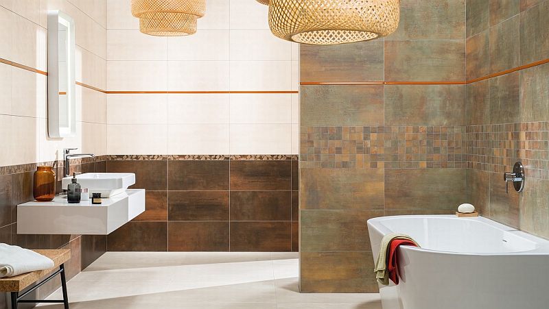 bezchybna-kopie-kovu-dekoracni-listely