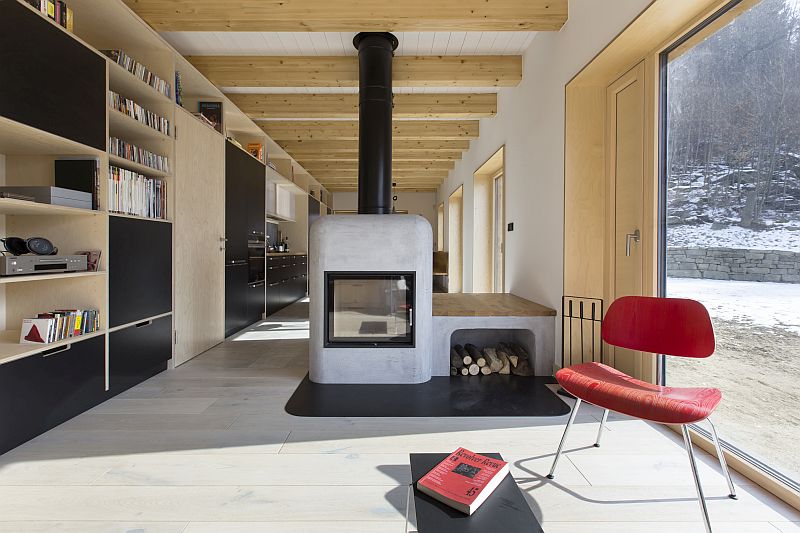 TFH-drevene-skeletove-domy-drevostavba-krbova-kamna