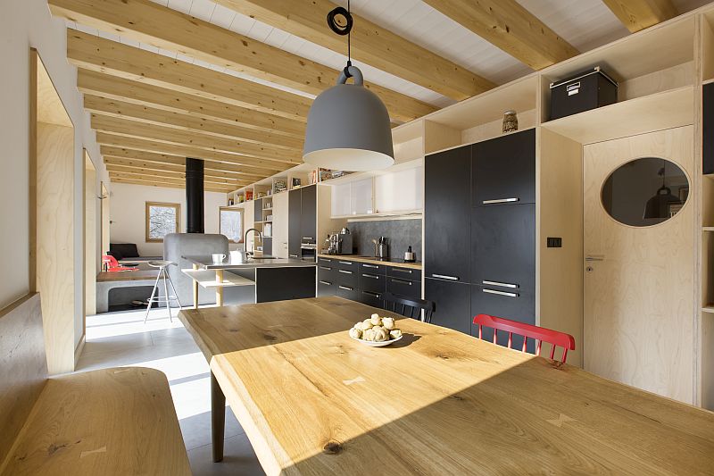 TFH-drevene-skeletove-domy-drevostavba-kuchyn