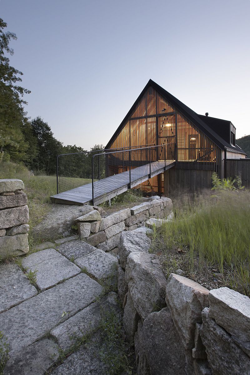 TFH-drevene-skeletove-domy-drevostavba-lavka