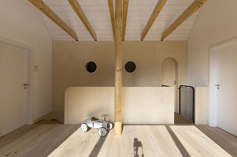 TFH-drevene-skeletove-domy-drevostavba-patro