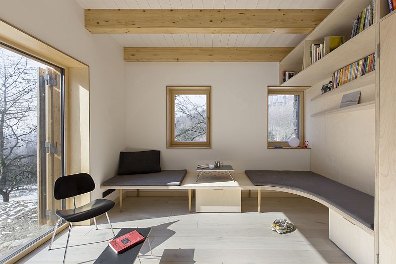 TFH-drevene-skeletove-domy-drevostavba-posezeni