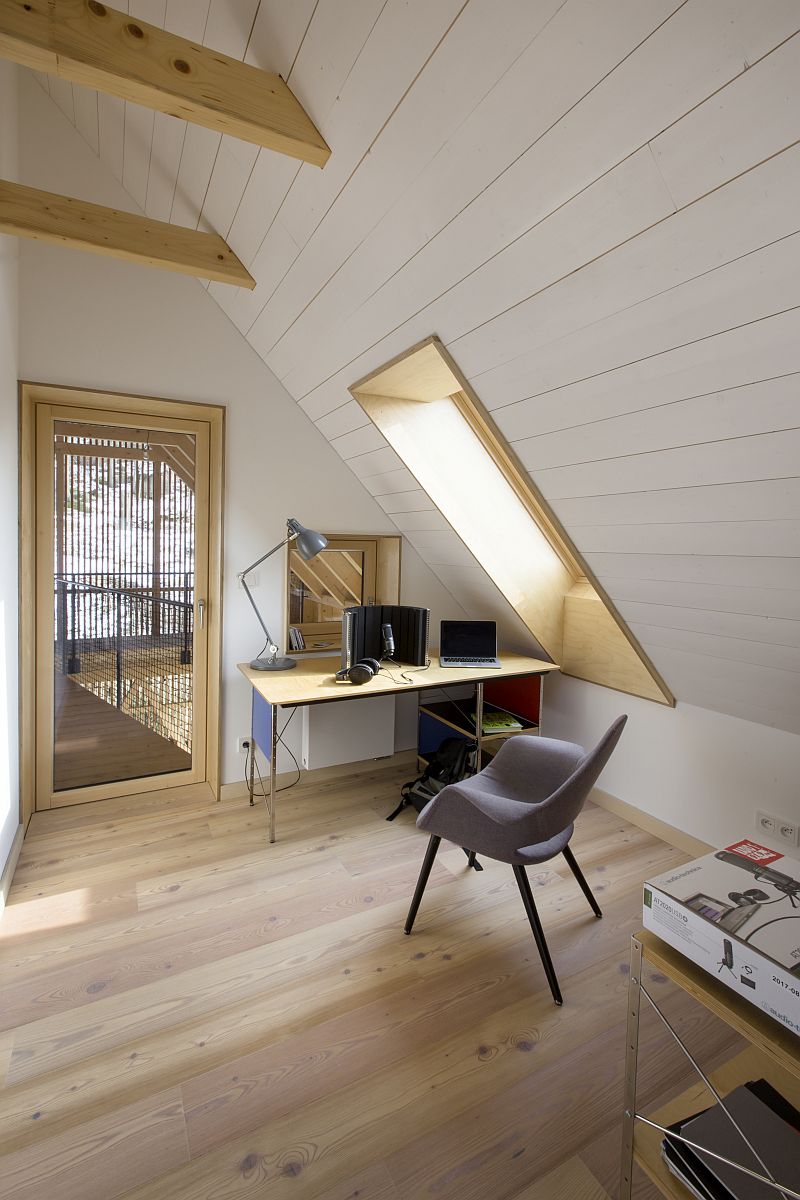 TFH-drevene-skeletove-domy-drevostavba-pracovna