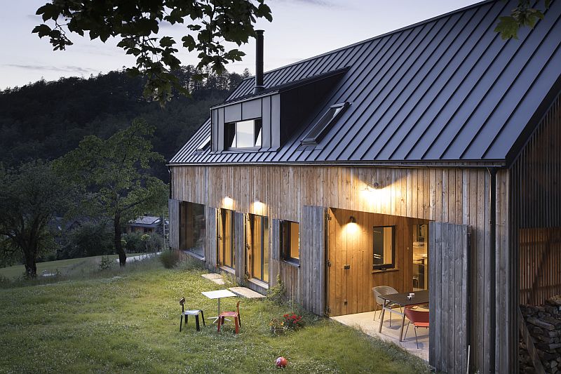 TFH-drevene-skeletove-domy-drevostavba