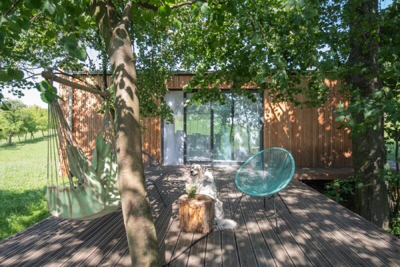 mala-drevostavba-cela-terasa