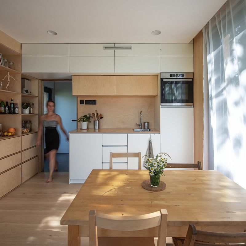 mala-drevostavba-kuchyne