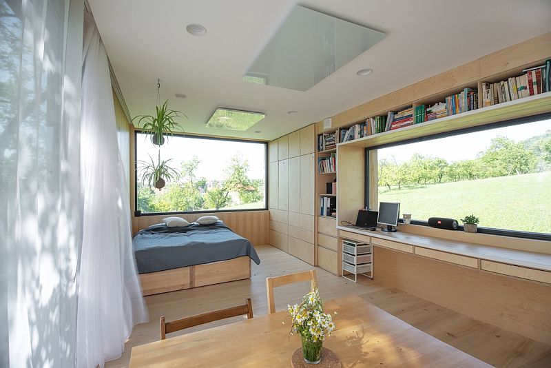 mala-drevostavba-loznice-s-pracovnou