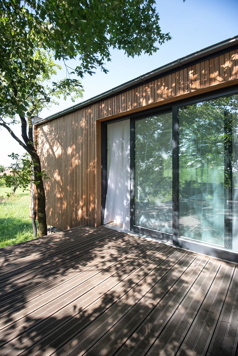 mala-drevostavba-terasa