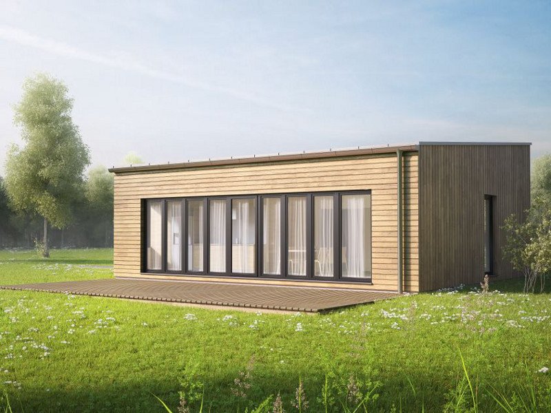 ATRIUM-Jubileum-Profi-81-vizualizace-1