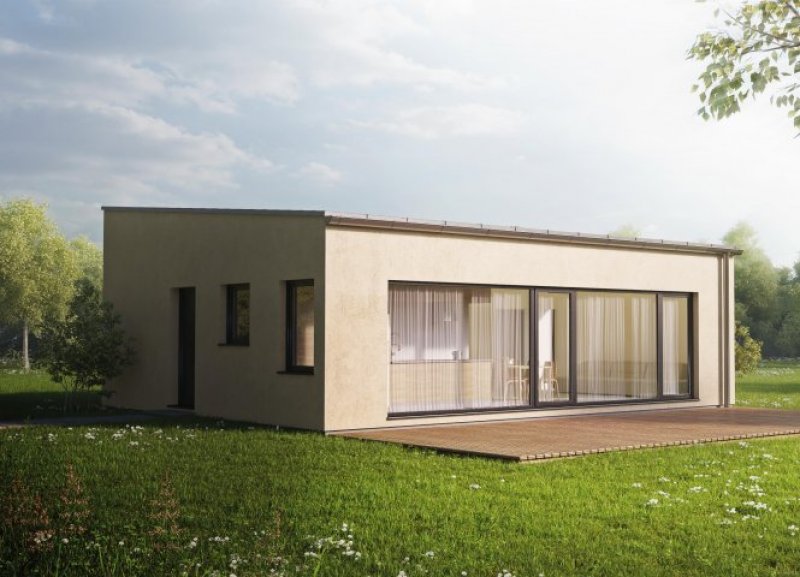 ATRIUM-Jubileum-Profi-81-vizualizace-2