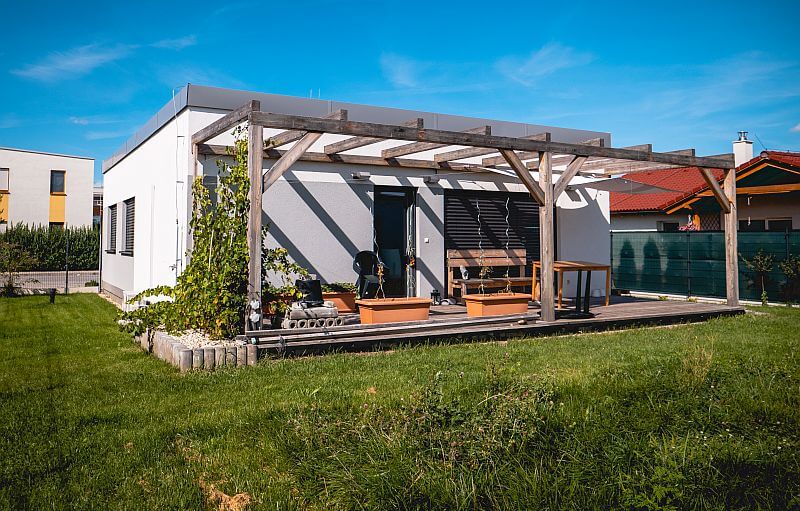 realizace-typoveho-bungalovu-Jubileum-Profi-81