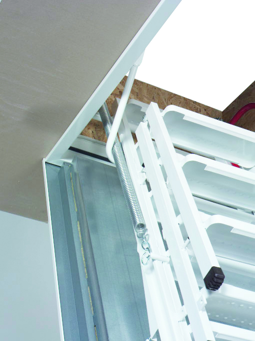 kuličková ložiska