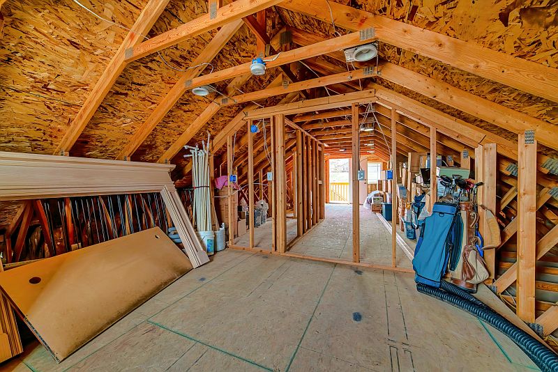 vyuziti-pudniho-prostoru