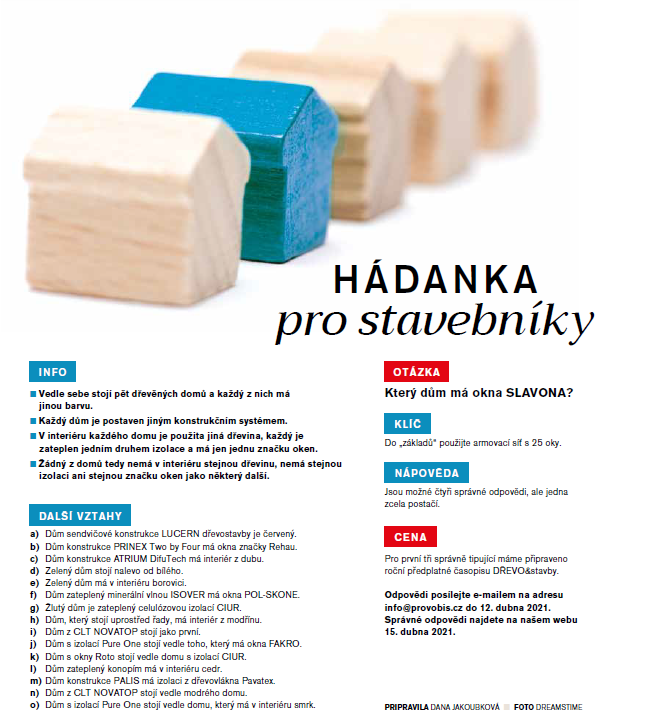 hadanka-pro-stavebniky-DaS-2-21