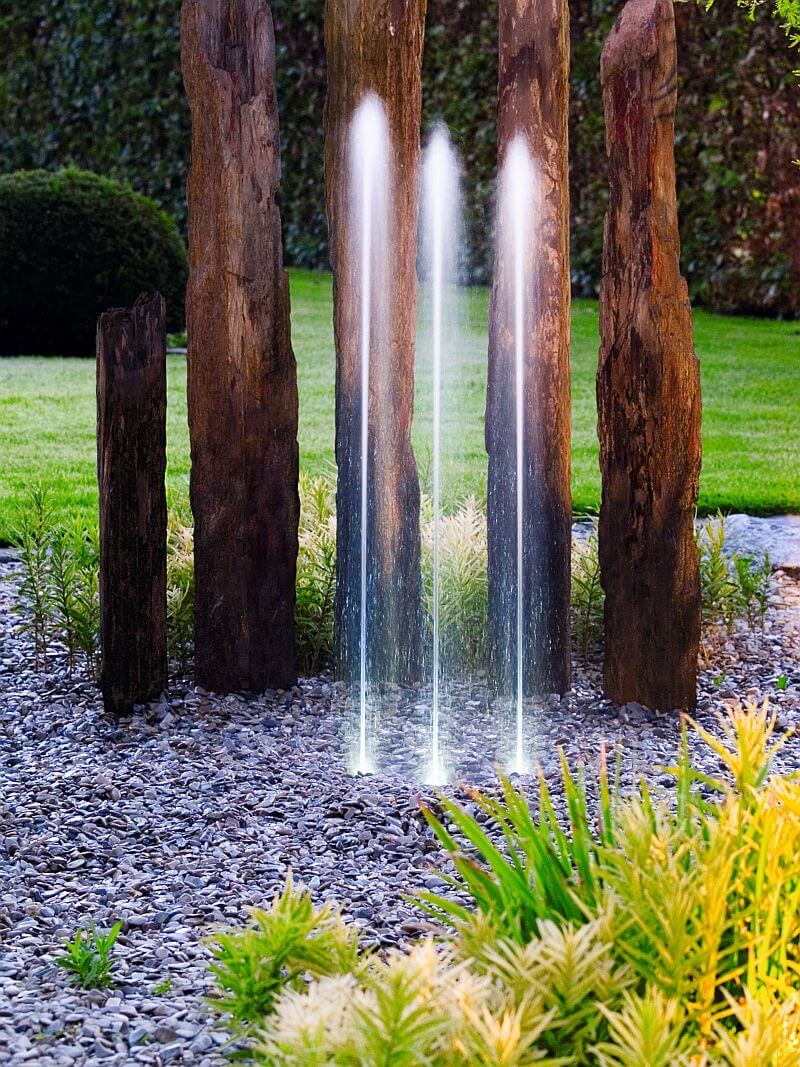 vodni-fontana-na-zahrade