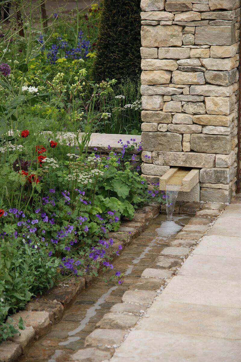 zavodneni-maleho-potucku