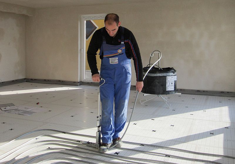 odborna-instalace-podlahoveho-vytapeni