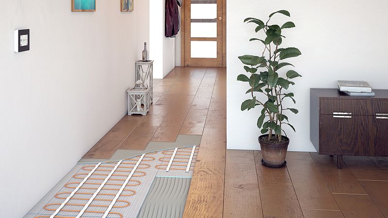 podlahove-vytapeni-v-interieru