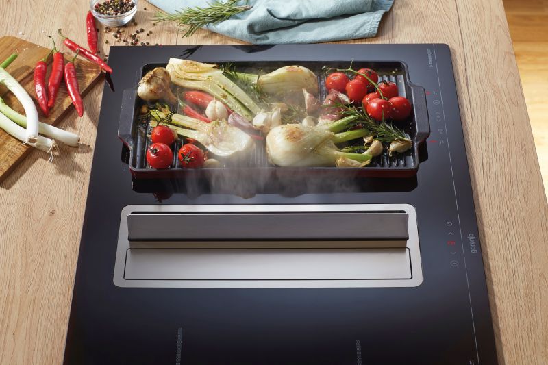 DrevoaStavby.cz | EKODESIGN Domácí spotřebiče GORENJE DrevoaStavby.cz | EKODESIGN Domácí spotřebiče GORENJE