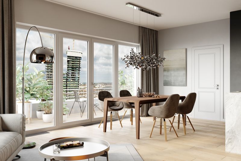 DrevoaStavby.cz | EKODESIGN okna VEKRA