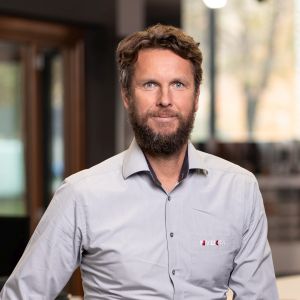 Jan Tušl VEKRA Jan Tušl VEKRA