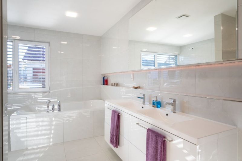 DrevoaStavby.cz | V dřevostavbě se lépe dýchá DrevoaStavby.cz | V dřevostavbě se lépe dýchá