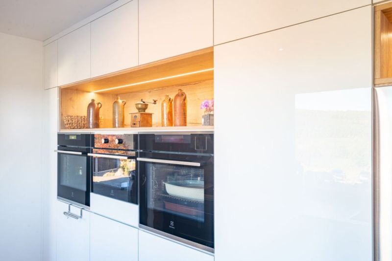 DrevoaStavby.cz V dřevostavbě se lépe dýchá 13