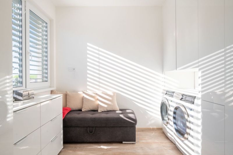 DrevoaStavby.cz | V dřevostavbě se lépe dýchá DrevoaStavby.cz | V dřevostavbě se lépe dýchá