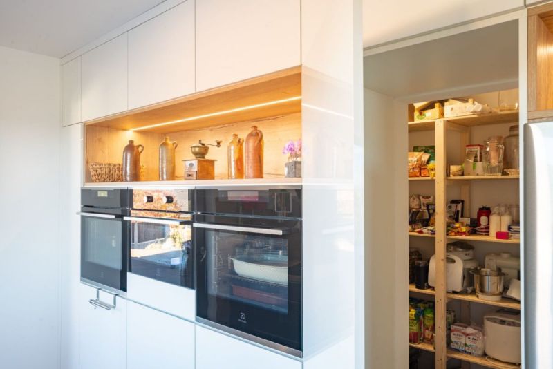 DrevoaStavby.cz V dřevostavbě se lépe dýchá 14