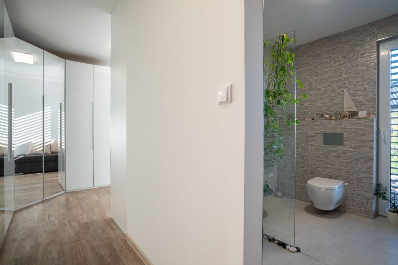 DrevoaStavby.cz | V dřevostavbě se lépe dýchá DrevoaStavby.cz | V dřevostavbě se lépe dýchá