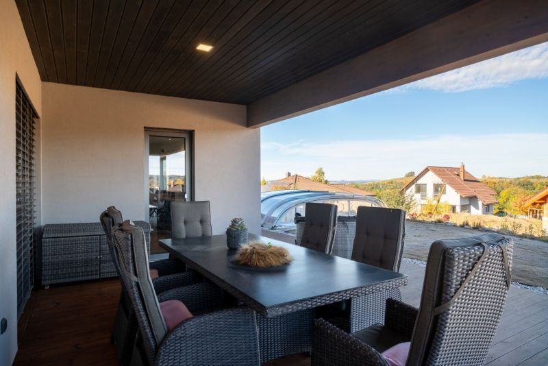 DrevoaStavby.cz | V dřevostavbě se lépe dýchá DrevoaStavby.cz | V dřevostavbě se lépe dýchá