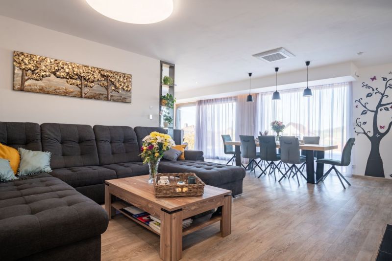 DrevoaStavby.cz | V dřevostavbě se lépe dýchá DrevoaStavby.cz | V dřevostavbě se lépe dýchá