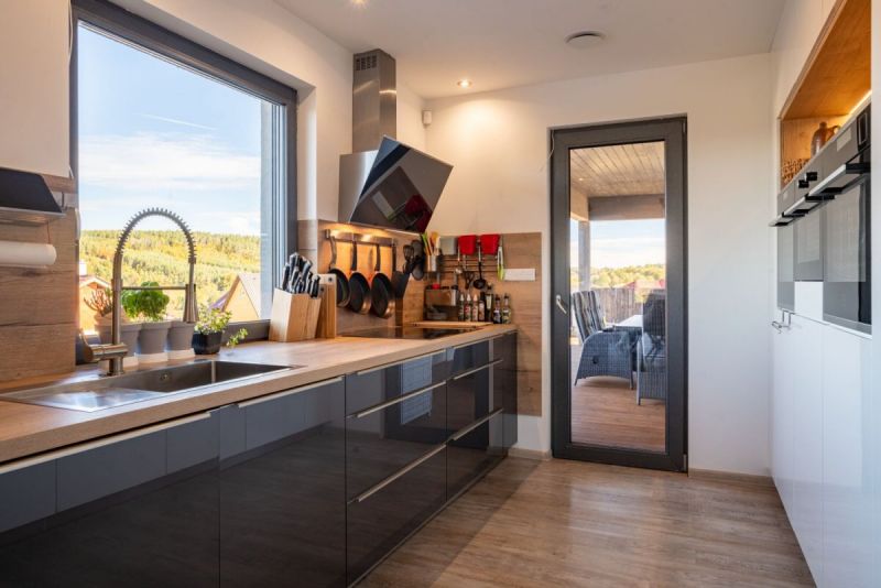 DrevoaStavby.cz | V dřevostavbě se lépe dýchá DrevoaStavby.cz | V dřevostavbě se lépe dýchá