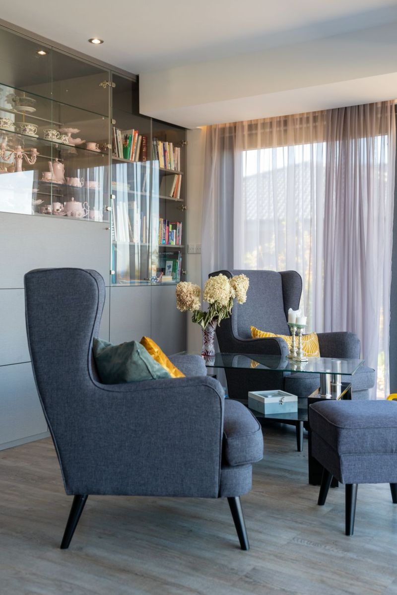 DrevoaStavby.cz | V dřevostavbě se lépe dýchá DrevoaStavby.cz | V dřevostavbě se lépe dýchá