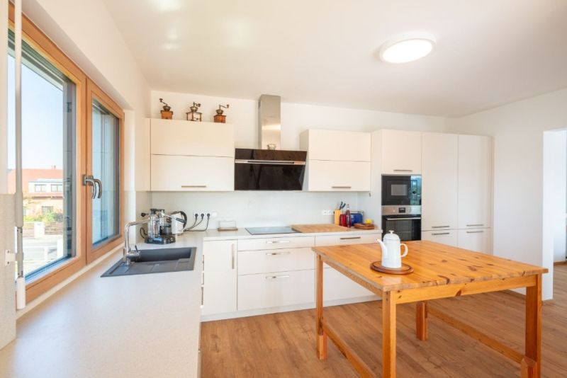 DrevoaStavby.cz Česká dřevostavba s německou kvalitou DrevoaStavby.cz Česká dřevostavba s německou kvalitou