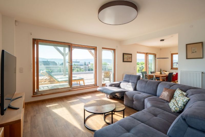 DrevoaStavby.cz Česká dřevostavba s německou kvalitou DrevoaStavby.cz Česká dřevostavba s německou kvalitou