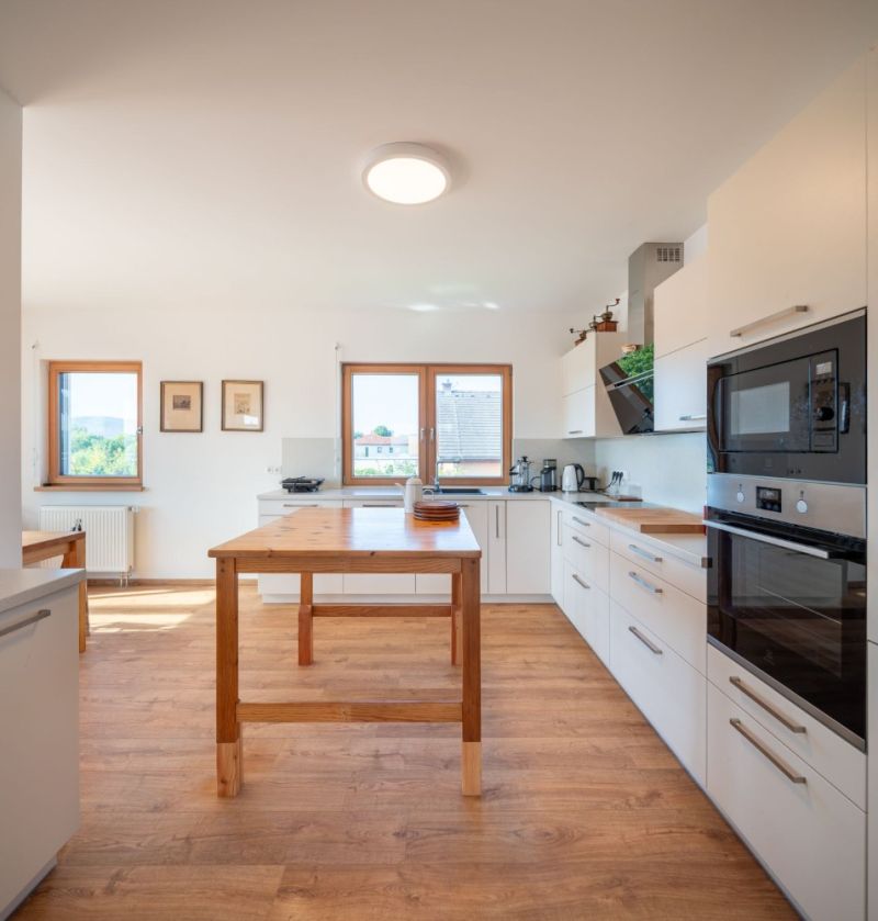 DrevoaStavby.cz Česká dřevostavba s německou kvalitou DrevoaStavby.cz Česká dřevostavba s německou kvalitou