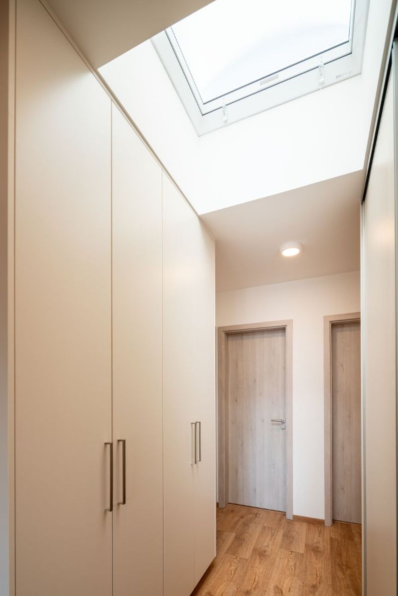 DrevoaStavby.cz Česká dřevostavba s německou kvalitou DrevoaStavby.cz Česká dřevostavba s německou kvalitou