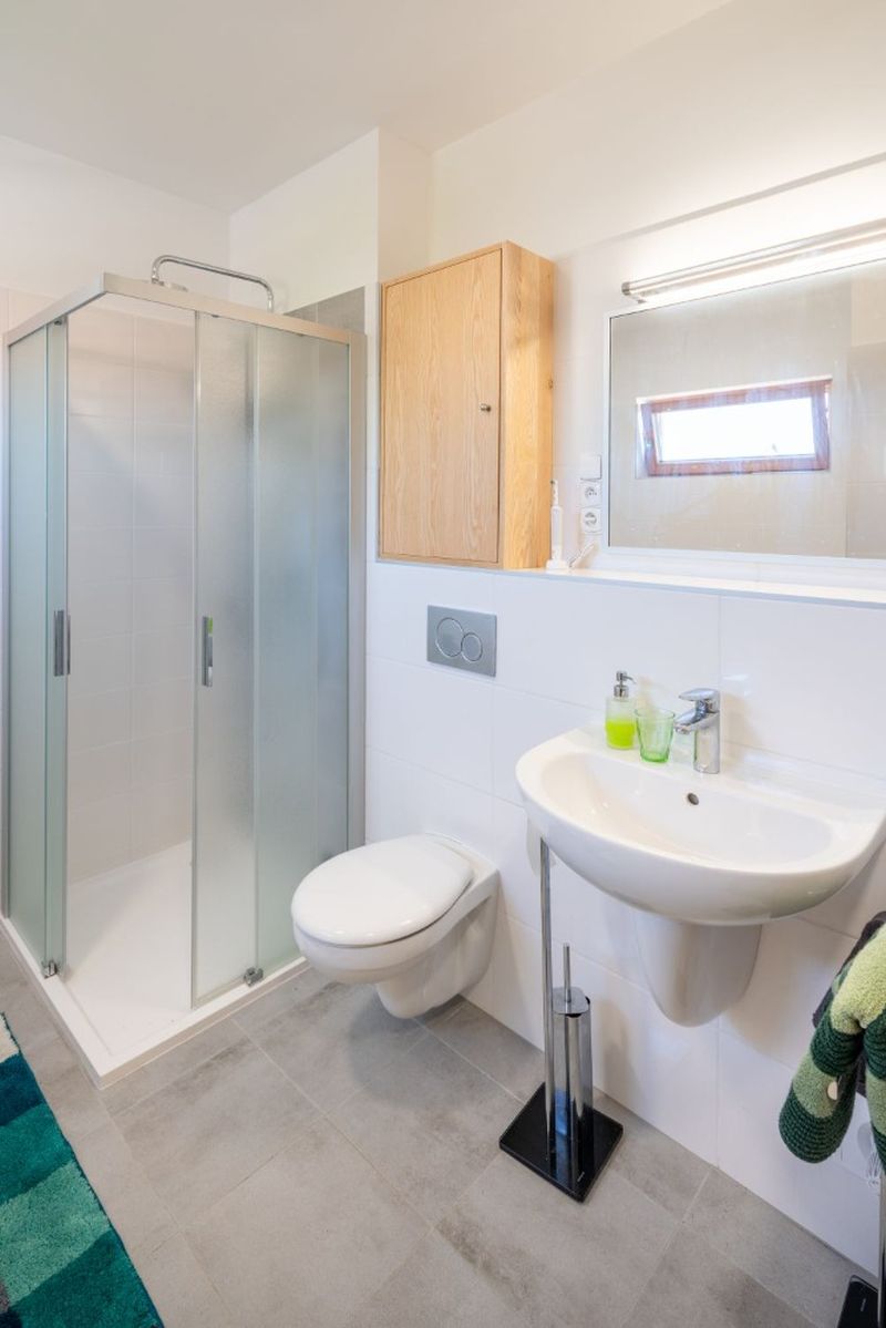 DrevoaStavby.cz Česká dřevostavba s německou kvalitou DrevoaStavby.cz Česká dřevostavba s německou kvalitou