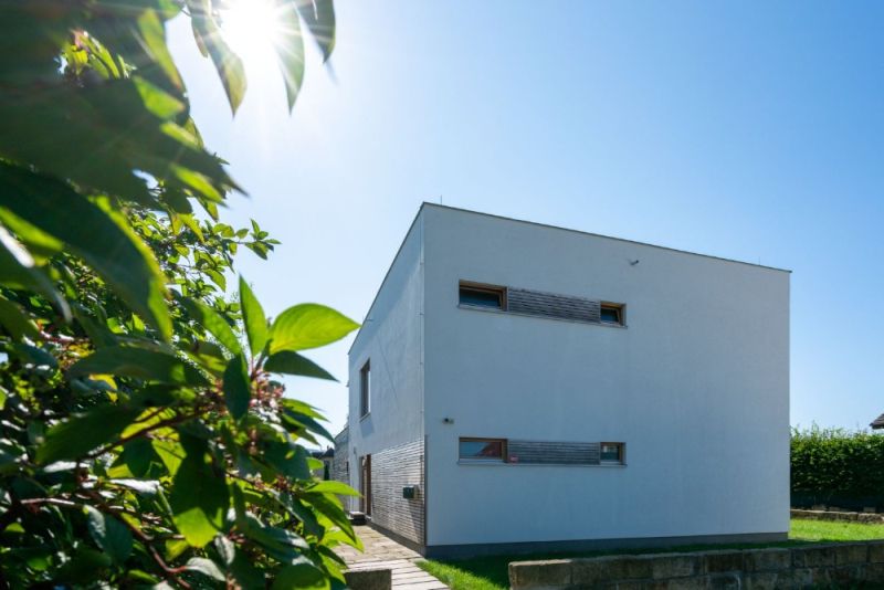 DrevoaStavby.cz Česká dřevostavba s německou kvalitou DrevoaStavby.cz Česká dřevostavba s německou kvalitou