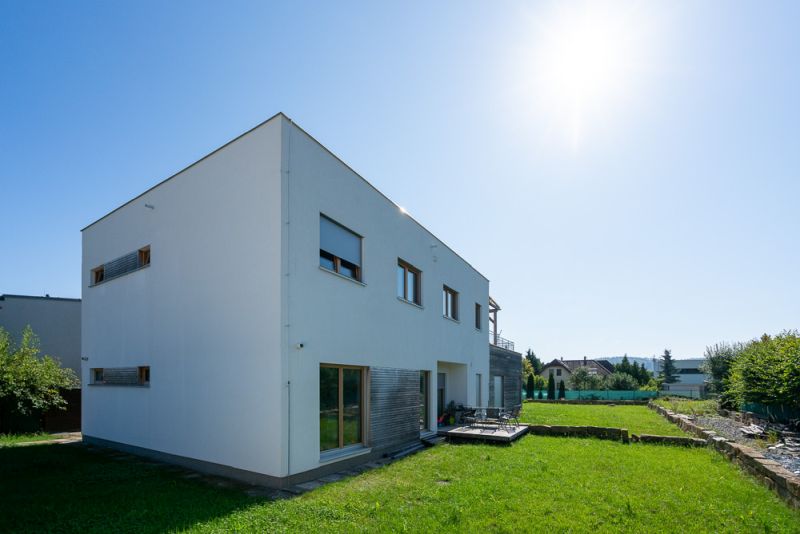 DrevoaStavby.cz Česká dřevostavba s německou kvalitou DrevoaStavby.cz Česká dřevostavba s německou kvalitou