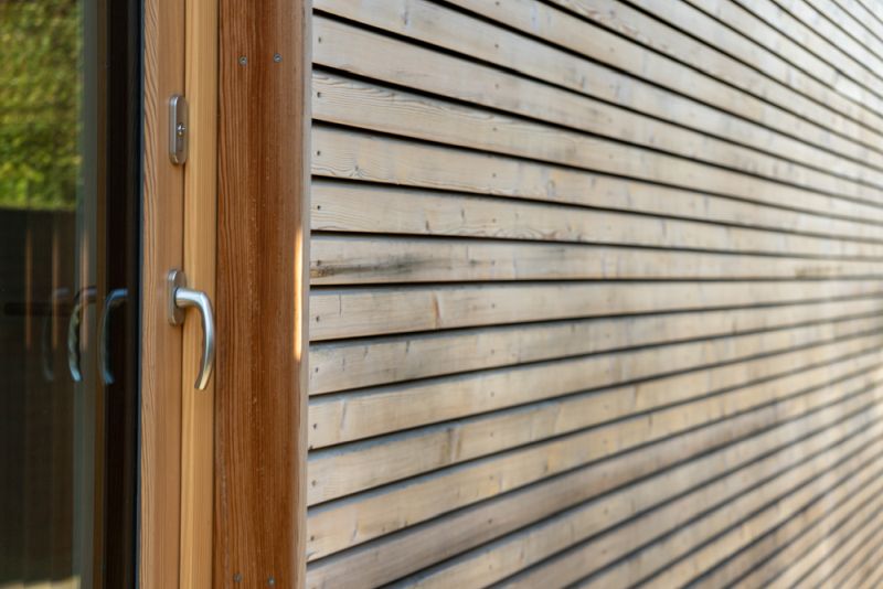 DrevoaStavby.cz Česká dřevostavba s německou kvalitou DrevoaStavby.cz Česká dřevostavba s německou kvalitou