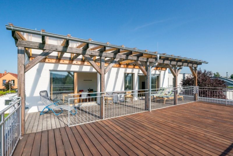 DrevoaStavby.cz Česká dřevostavba s německou kvalitou DrevoaStavby.cz Česká dřevostavba s německou kvalitou