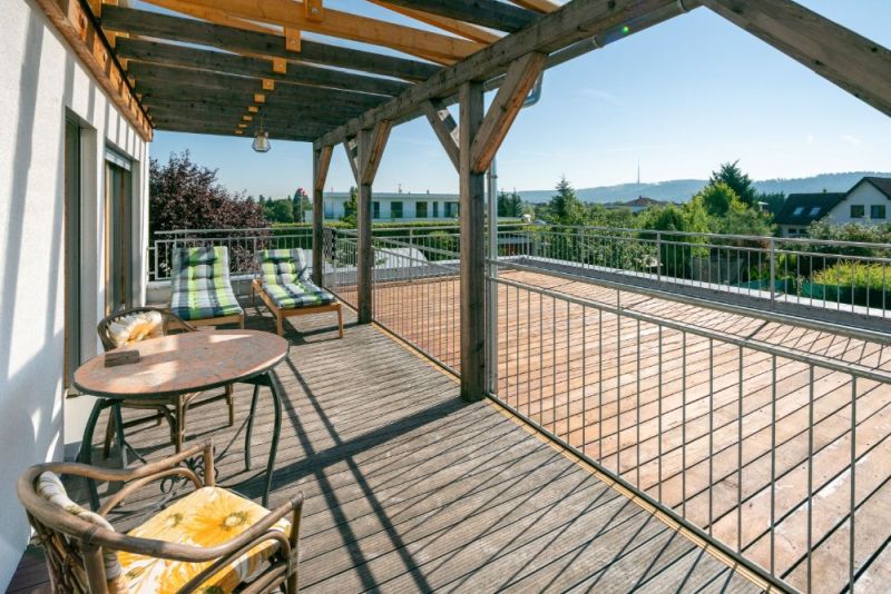 DrevoaStavby.cz Česká dřevostavba s německou kvalitou DrevoaStavby.cz Česká dřevostavba s německou kvalitou