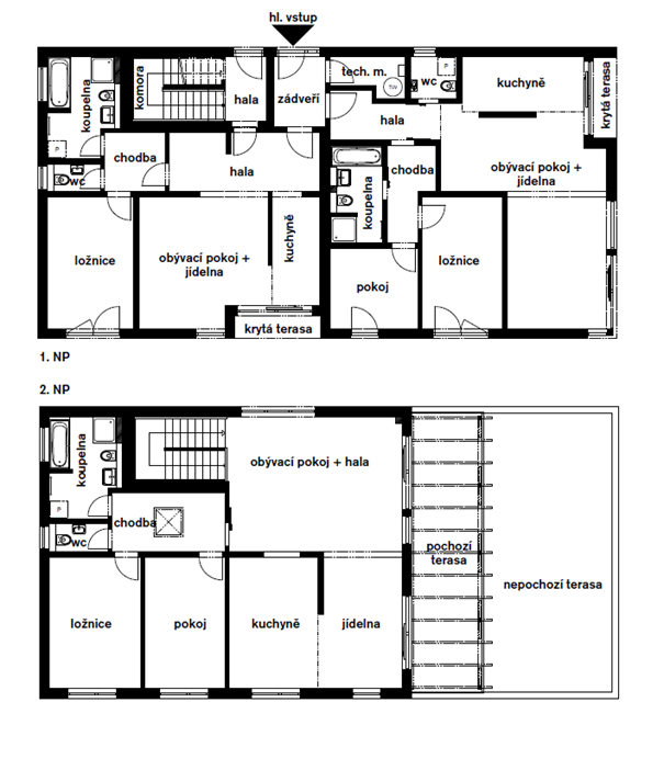 DrevoaStavby.cz Česká dřevostavba s německou kvalitou DrevoaStavby.cz Česká dřevostavba s německou kvalitou