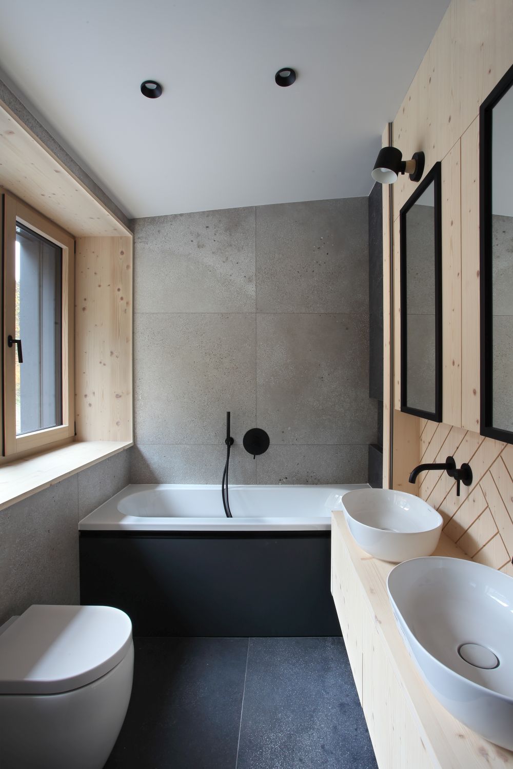 DrevoaStavby.cz Víkendové dřevostavby v Jizerských horách DrevoaStavby.cz Víkendové dřevostavby v Jizerských horách 5