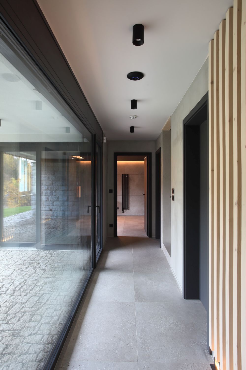 DrevoaStavby.cz Víkendové dřevostavby v Jizerských horách DrevoaStavby.cz Víkendové dřevostavby v Jizerských horách 6