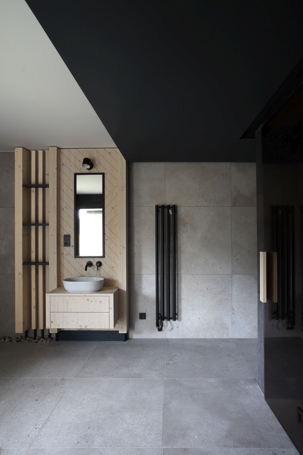 DrevoaStavby.cz Víkendové dřevostavby v Jizerských horách DrevoaStavby.cz Víkendové dřevostavby v Jizerských horách 7