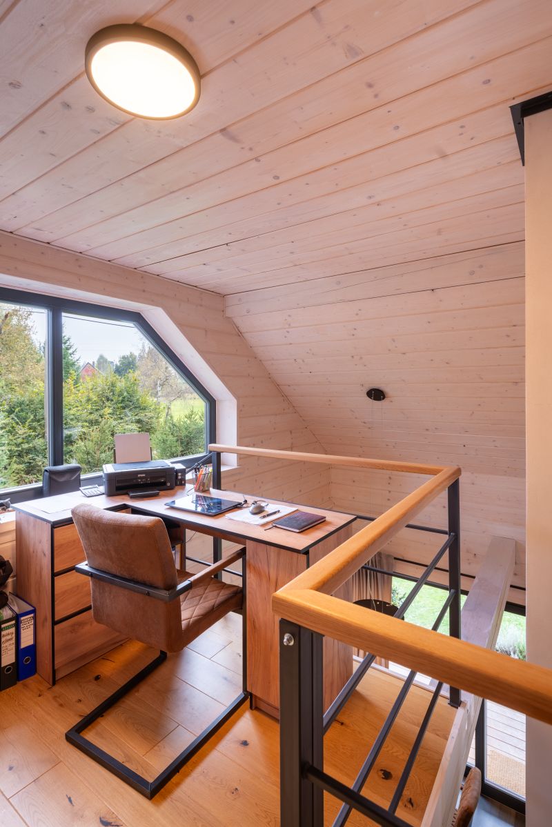 5 Jak-na-pohodlny-homeoffice